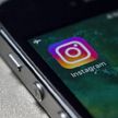 Instagram разрешил выкладывать 60-секундные сторис