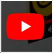 YouTube-канал ОНТ бьёт рекорды: 150 млн просмотров