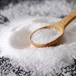 Польша включила в санкционный список белорусского производителя соли