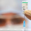 В Беларуси 4 февраля зафиксирован новый антирекорд по заболевшим COVID-19: более 7 тысяч положительных тестов