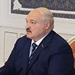 А. Лукашенко проводит совещание по вопросам внутренней политики и подготовки к выборам: Главное – слушать и слышать людей!