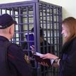 Рассмотрение дела группы Автуховича продолжается в Гродно