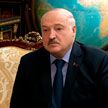 Александр Лукашенко: Немало сделано в области равных прав граждан России и Беларуси