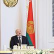 Лукашенко потребовал финансировать театры по схеме 50 на 50