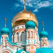 Женщина украла из храма мощи Николая Чудотворца под Петербургом, чтобы молиться дома