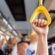 Проезд в общественном транспорте в Минске станет дороже