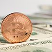 Bitcoin упал ниже $33 тыс. впервые с июля 2021 года