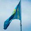 Казахстан отказался проводить военный парад ко Дню Победы