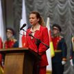 Министр иностранных дел ДНР: есть военный план, который позволит остановить обстрелы Донецка