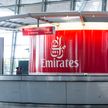 Бывшая стюардесса Emirates рассказала о том, как в авиакомпании наказывают за лишний вес