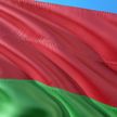«За единую Беларусь!»: год исполнился патриотическому автопробегу