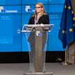 Встреча дипломатов ЕС в Брюсселе. На повестке весь спектр европейской проблематики