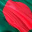 Премьер-министр Бангладеш подала в отставку из-за антиправительственных протестов