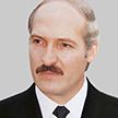 Александр Лукашенко поздравил белорусок с Международным женским днем