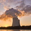 Глава МАГАТЭ Гросси: Удары по ЗАЭС повышают риски для ядерной безопасности