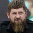 Кадыров предложил провести второй этап спецоперации по всей Украине