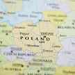 В Польше призвали к отставке заявившего о конфликте с Россией посла