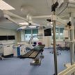 В Минске открыт новый урологический корпус 4-й клинической больницы