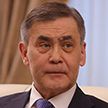 Генеральным секретарем ШОС назначен Нурлан Ермекбаев