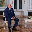 Опубликован новый фрагмент интервью Лукашенко Киселеву. Реакция экспертов