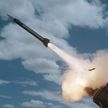 ВСУ обстреляли Луганск крылатыми ракетами Storm Shadow