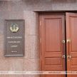 В МИД Беларуси прокомментировали нападение на посольство Азербайджана в Тегеране