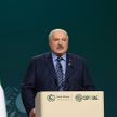 Спасение Земли от грядущего климатического кризиса: итоги саммита в Дубае и важные тезисы из выступления Лукашенко