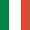 Витторио Торрембини: итальянские компании не намерены уходить из России