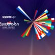 Евровидение-2021: все участники, их песни и прогнозы букмекеров на победу