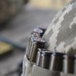 Американский подполковник заявил, что западные генералы врут о реальном положении ВСУ в Донбассе