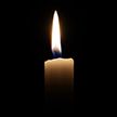 Гражданин Беларуси погиб в Тель-Авиве из-за атаки БПЛА