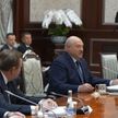 Завершился официальный визит А. Лукашенко в Узбекистан. О чем договорились Президенты и что осталось за кадром