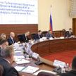 Беларусь-Сибирь: продолжается визит правительственной делегации во главе с Головченко в российские регионы