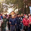 В 60 все только начинается: 1 октября в Беларуси отмечают День пожилых людей