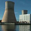 Еврокомиссия признала атомную и газовую энергетику «зеленой» – так в ЕС намерены справиться с энергетическим кризисом