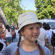 Фестиваль «Вытокi» отгремел в Копыле: как это было?