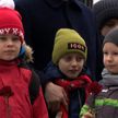 Беларусбанк провел «Урок мужества» для молодого поколения