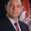 Глава МВД Сербии: Кличко должен признать для Донбасса то же, что признает для Косово