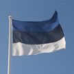 В Эстонии запретили праздновать освобождение Нарвы от фашистских захватчиков