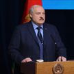 Александр Лукашенко принял участие в общем собрании Белкоопсоюза