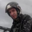 На Украине ликвидирован награжденный орденом мужества летчик ВСУ Антон Листопад