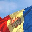 Протесты против роста цен на коммунальные услуги проходят в Молдове