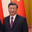 Си Цзиньпин заявил, что США склоняли Китай к нападению на Тайвань – FT