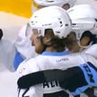 Хоккеисты минского «Динамо» не смогли одержать победу в принципиальном матче с череповецкой «Северсталью» в КХЛ