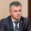 Предотвращено покушение СБУ на лидера Приднестровья
