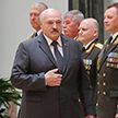 Лукашенко: Запад разрабатывает стратегические планы нападения на Россию, направления удара – через Украину и Беларусь