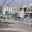 Два взрыва прогремели в Сомали, есть жертвы