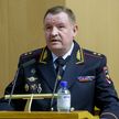 В России задержали помощника главы МВД
