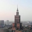 Правящая партия Польши пригрозила сместить главу ЕК фон дер Ляйен с поста – The Guardian