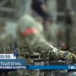 МВД сообщило, что в Польше и Литве готовят военизированные формирования для дестабилизации обстановки в Беларуси